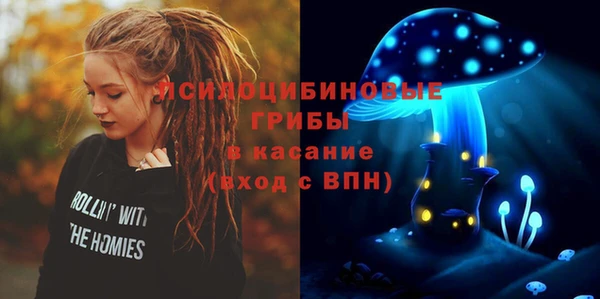 MESCALINE Богородицк