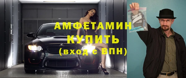 мдпв Богородск