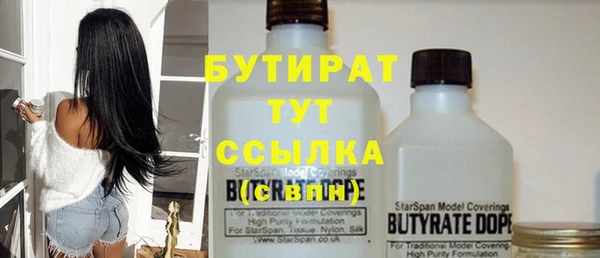 мдпв Богородск
