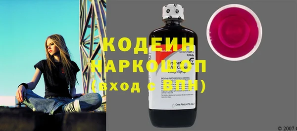 мдпв Богородск