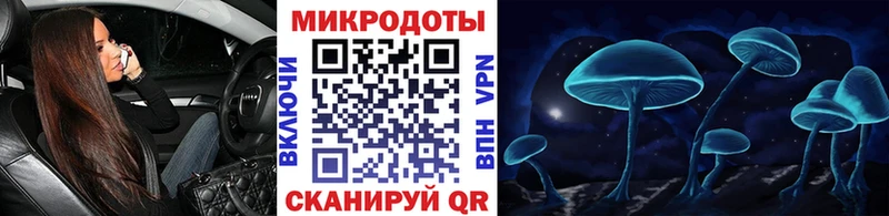 гидра онион  Севск  Галлюциногенные грибы Psilocybe  купить наркоту 